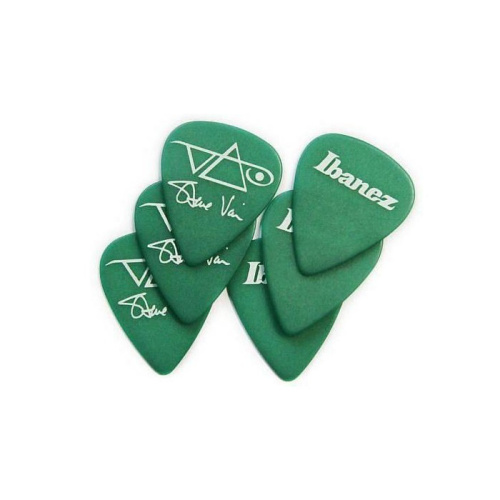 Ibanez 1000SVGR Steve Vai Pick