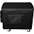 Turbosound TS-PC15B-2