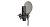 sE Electronics X1 S Vocal Pack