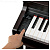 Kawai CN29R