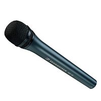 Sennheiser MD 46
