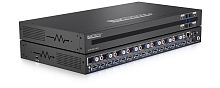 BLUSTREAM CMX88CS