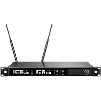 Relacart UR-290D