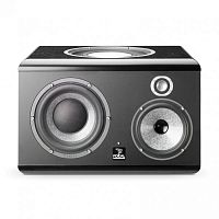 Focal SM9