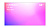 LUMIEN LVW5518LH