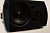 CVGaudio RF508TW