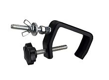 XLine Light 310BK04