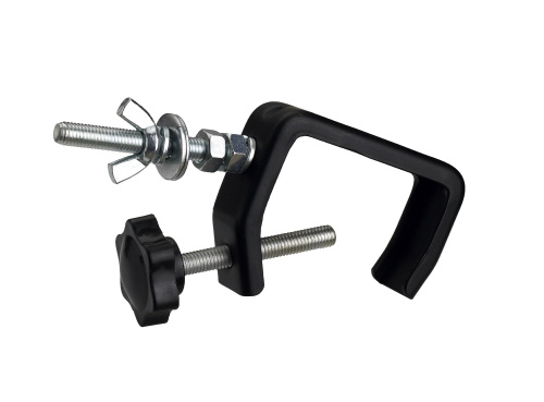 XLine Light 310BK04