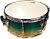 TAMA CLS1465-PCLP SUPERSTAR CLASSIC MAPLE (EXOTIC FINISHES) 14x6,5