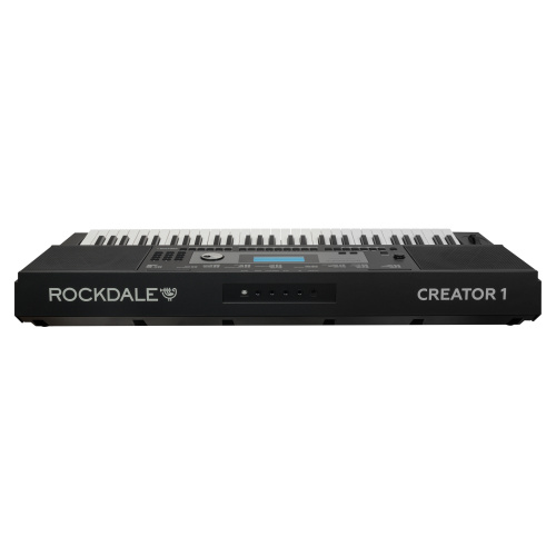 ROCKDALE Creator 1 фото 2