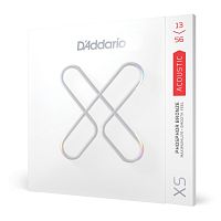 D'Addario XSAPB1356