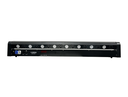 XLine Light LED BL85 фото 2