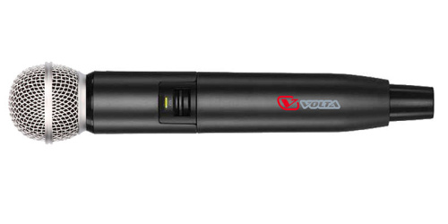 Volta US-4X фото 3