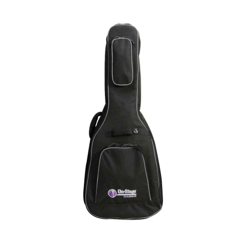 OnStage GBC4770