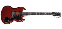 Gibson SG Fusion 2017 S