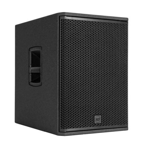 RCF SUB 705-AS MK3 фото 4