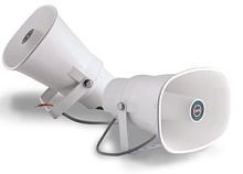 CVGaudio HPA30T