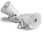 CVGaudio HPA30T