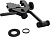 Shure A56D