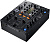 Pioneer Dj XDJ-700 (2 шт) + Pioneer Dj DJM-450 (1 шт)