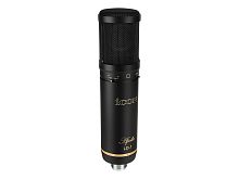 iCON Apollo LD-1