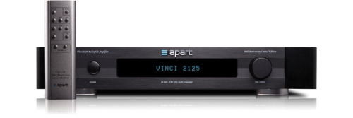 APart VinciI2125