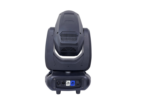 PSL Lighting LED BEAM 250 фото 3