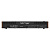 Behringer Vocoder VC340