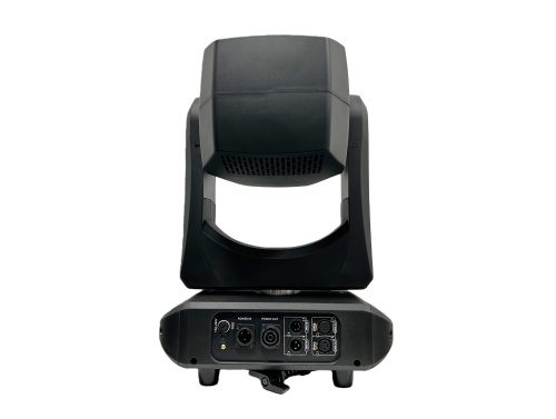 PSL Lighting LED MINI 500 PROFILE фото 3