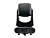 PSL Lighting LED MINI 500 PROFILE