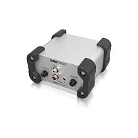 Klark Teknik DI 10P