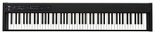 Korg D1