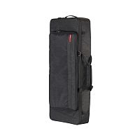 Gator GTK61SL-BLK