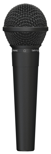 Behringer BC110 фото 2