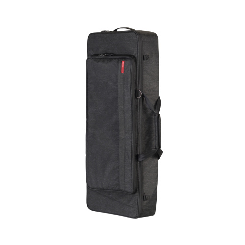 Gator GTK61SL-BLK