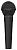 Behringer BC110