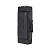 Gator GTK61SL-BLK