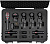 sE Electronics V Pack Arena