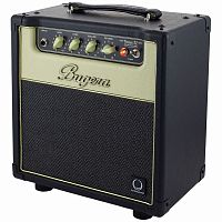 Bugera V5 INFINIUM