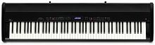 Kawai ES8B