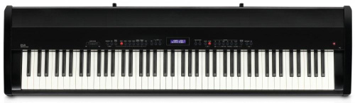 Kawai ES8B