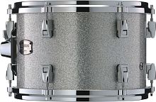YAMAHA AMF1615 SILVER SPARKLE