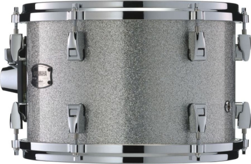 YAMAHA AMF1615 SILVER SPARKLE