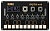 KORG NTS-1 MKII