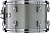 YAMAHA AMF1615 SILVER SPARKLE