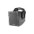 JBL AWC62-BK