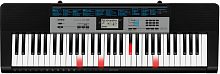 Casio LK-136