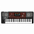 KORG Pa700 ORIENTAL