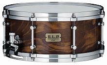 Tama LSP146-WSS S.L.P.