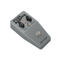 Behringer FUZZ BENDER